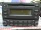 Old Model Hyundai Yuedong Cd Player