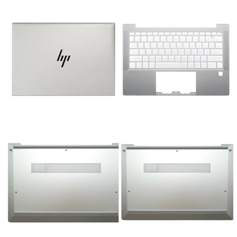 Suitable for HP Elitebook 830 730 835 735 G7 G8 C Shell D Shell Brand New Original