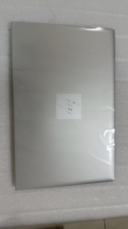Suitable for Hp Elitebook 850 G7 G8 a Shell with Wwan C Shell with Keyboard D Shell Silver