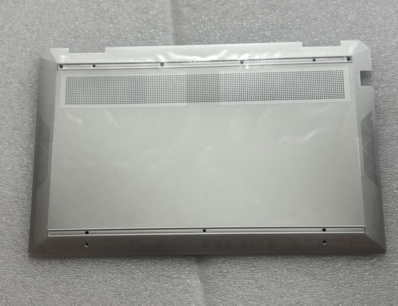 Suitable for the New Hp Spectre X360 13-Aw Tpn-Q225 D Shell Housing