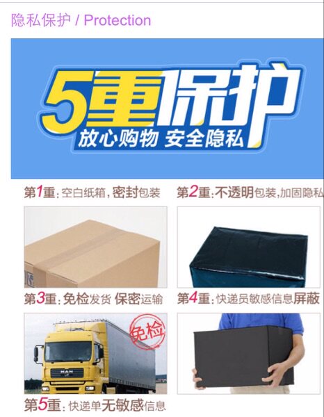 Peignoir One Size - Ref 597640 Image 12