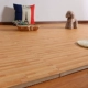 thảm bọt khâu gia dụng dùng cho gỗ trẻ em nữ hoàng phòng ngủ sàn mat mat baby nhạt thả đệm kháng - Thảm sàn thảm để chân
