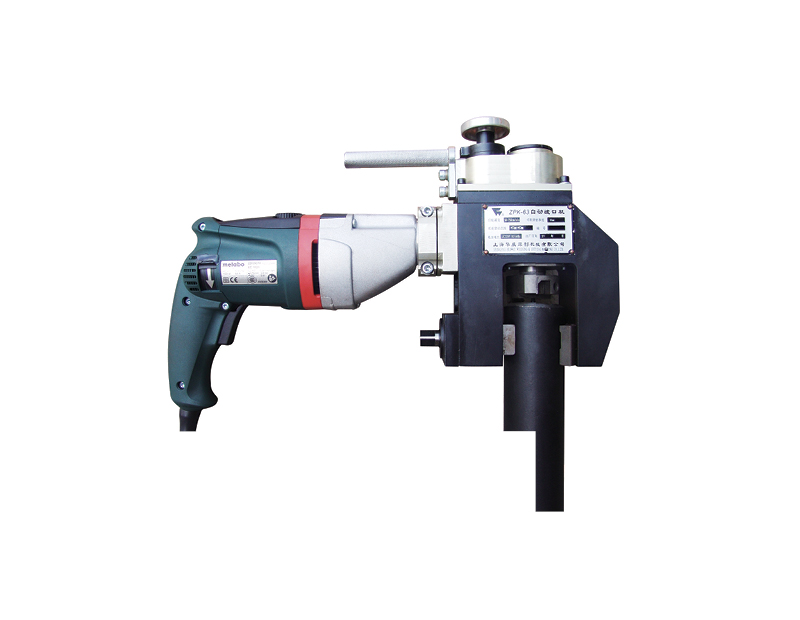 Shanghai Huawei ZPK Type External Cassette Automatic Pipe Port Slop Type External Card Automatic Pipe Port-Taobao