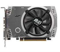 Onda onda GT73K 2GD5 2GD5 GT730 2G Expository GDDR5 Desktop standalone graphics card