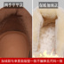 Giày bốt nam Martin mùa đông cộng với nhung bông ấm áp Giày tuyết trong giày thủy triều 2018 giày nam cao mới giầy da nam công sở Giày ống