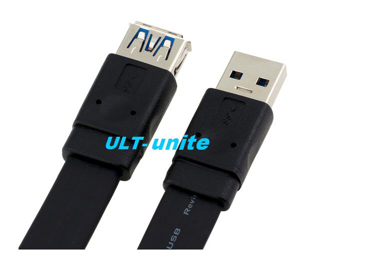 Câble extension USB - Ref 435597 Image 42