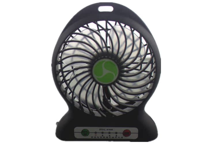Ventilateur USB - Ref 406931 Image 11