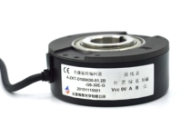 ZKT-45-60B-C12F ZKT-D100H30-102 4BM-G8-30E Changchun yu heng New