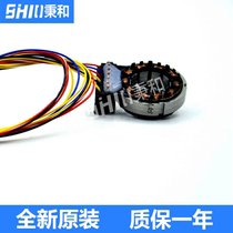 TS2224N1052E102 TS2224N1344E102 Takamawa Resolver brand new original