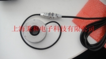yu heng encoder A- ZKT-D100H30