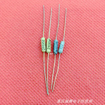 Diode high - speed switch diode 2CK84 1 yuan 2