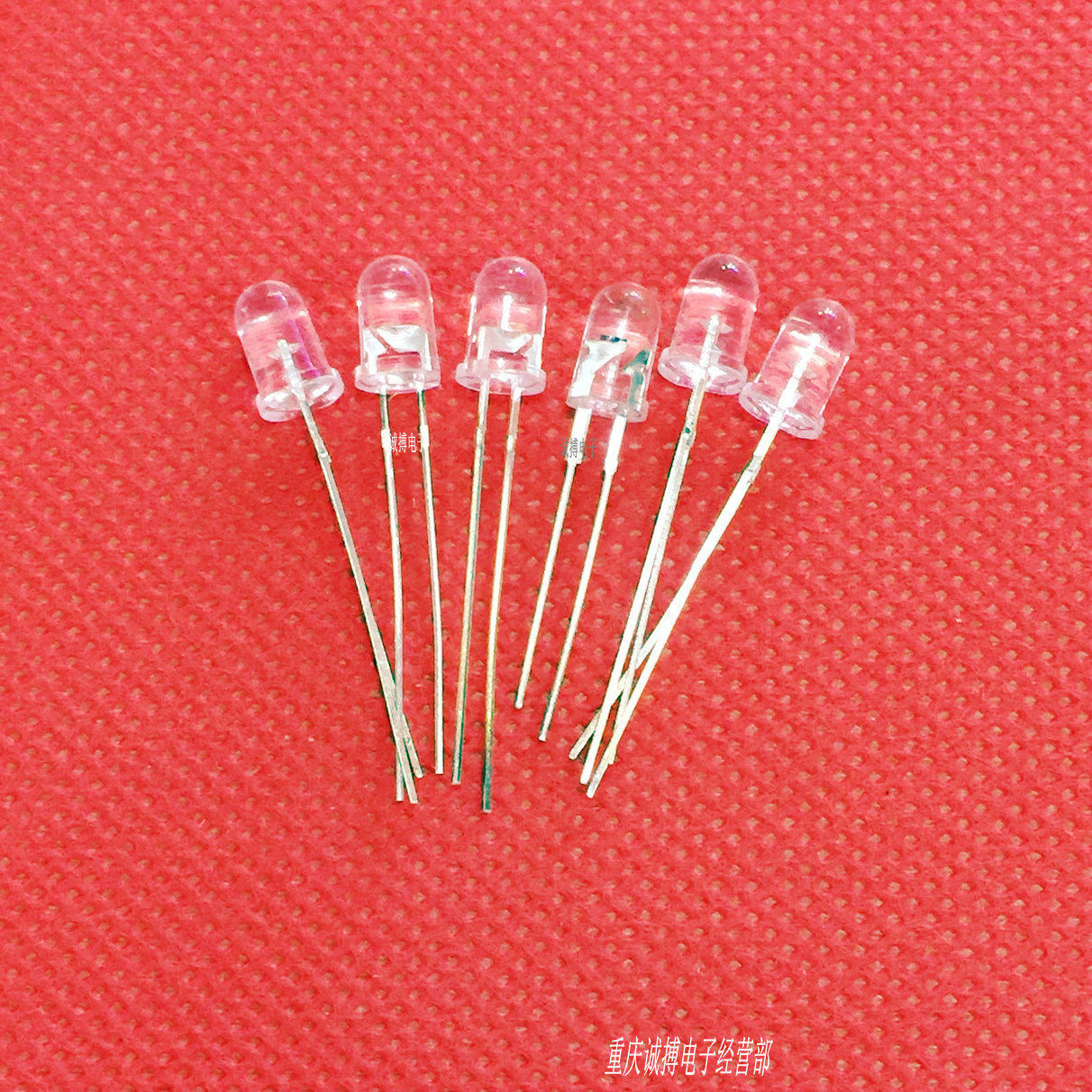 2DU series photosensitive diode ৡৡੜੜ෉෉෉෉෉෉෉෉෉෉෉෉෉෉\3529