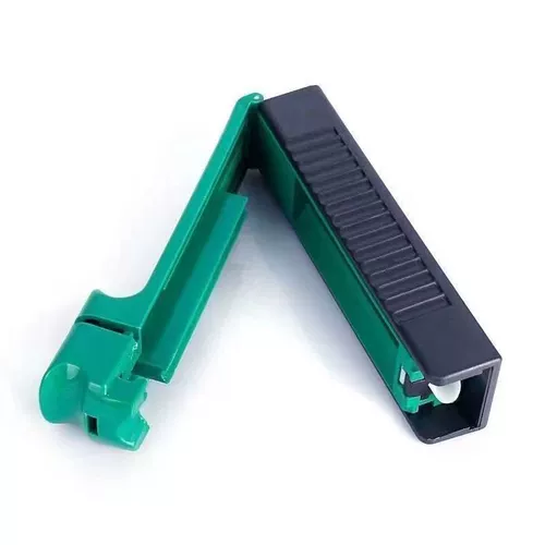 Нагреватель сигарета толкания.