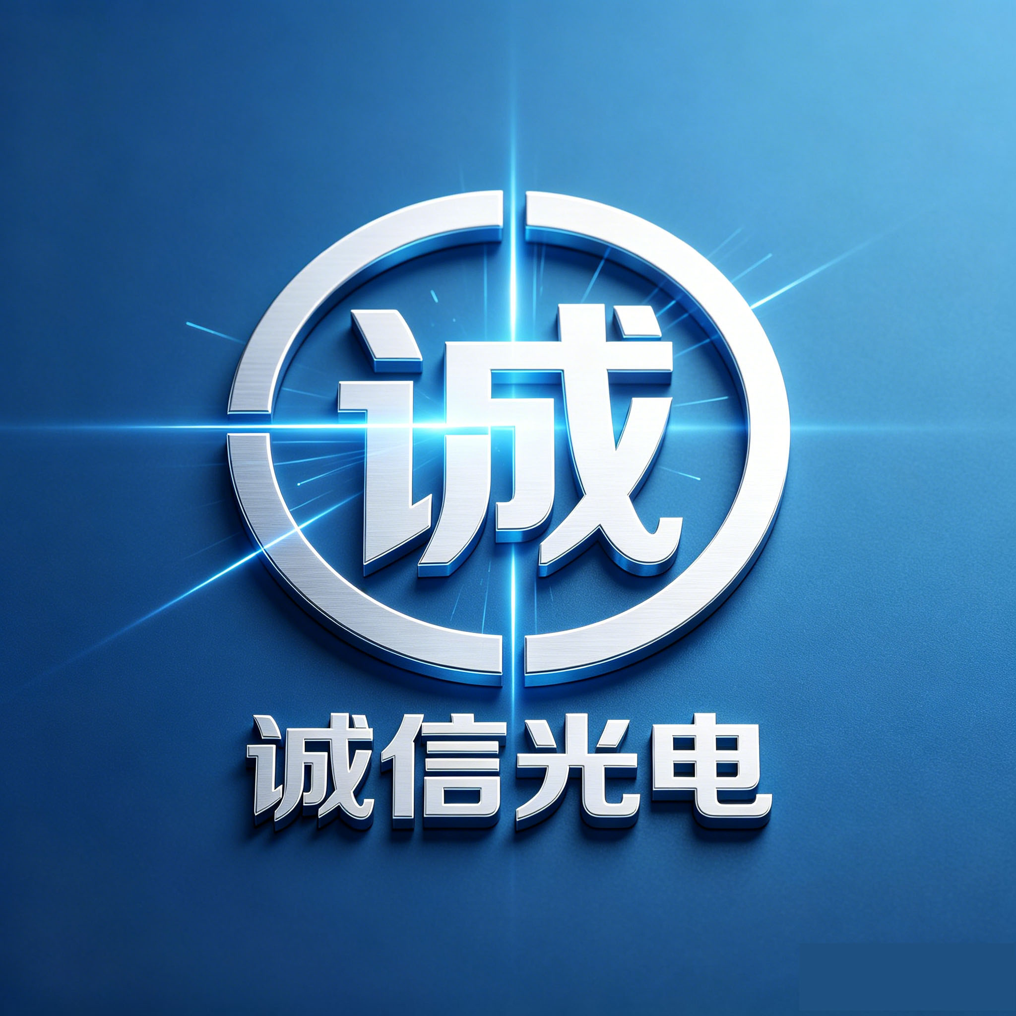 诚信光电MAX