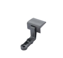 Shanghai Haitan hinge CL08 switch cabinet distribution box high voltage cabinet industrial chassis machinery and equipment hinge