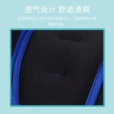 Перчатки для спортзала, комплект, мешок с песком, браслет для тренировок