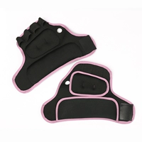 Розовый (1 кг)