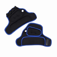 Розовый (2 кг)