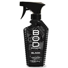 Декоративное полотенце parfums de coeur bod