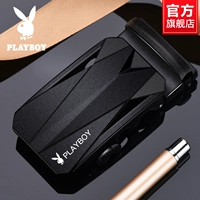 PDFZ4686-7B (продается только для головы)