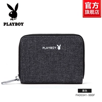 Black PAD0341-9B [Официальный флагманский магазин, подлинная гарантия] [Canvas Material]