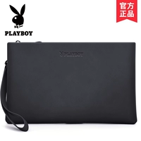 PCAZ2121-0B Black [Официальный флагманский магазин подлинной гарантии]