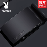 PDFZ2022-0B (только продажа головы)