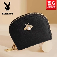 【T7301151B000】黑色