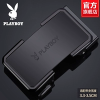 PDFZ2037-0B (только продажа головы)