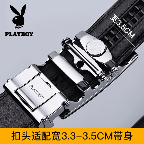 Playboy, ремень, пряжка, штаны, аксессуар