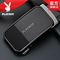 Стиль T8300911 [Упаковка подарочной коробки]