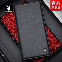 Черный 511-длинный стиль [овчина головы]]