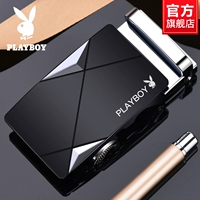 PDFZ4663-7B (только продажа головы)