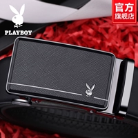 Подарочная коробка, упаковка, стиль, J8303711