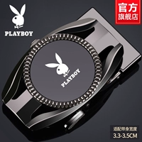 PDFZ2045-0B (только продажа головы)