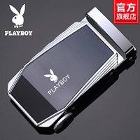 PDF6090-8B (только продано)