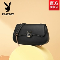 【T2300251B000】Черный