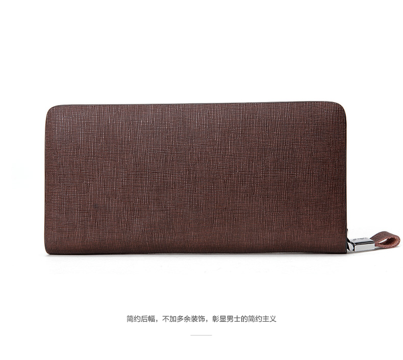 Sac homme - Ref 57306 Image 28