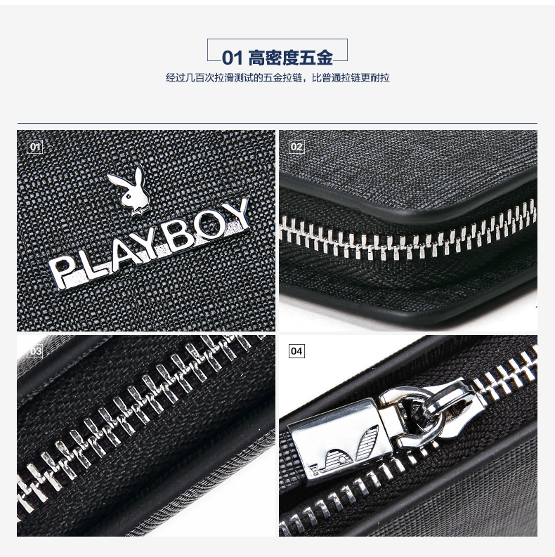 Sac homme - Ref 57306 Image 11