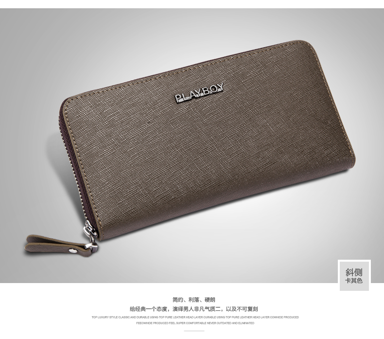 Sac homme - Ref 51311 Image 16