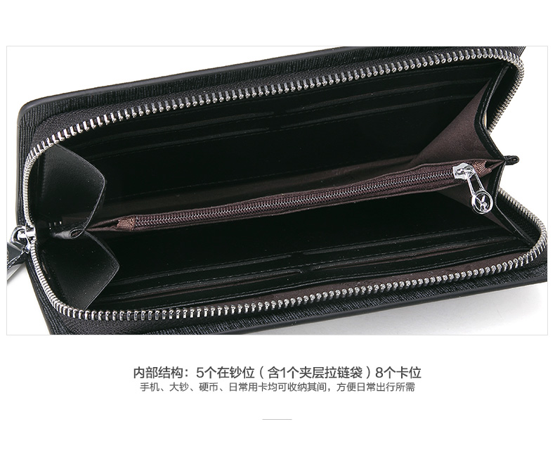 Sac homme - Ref 57306 Image 40