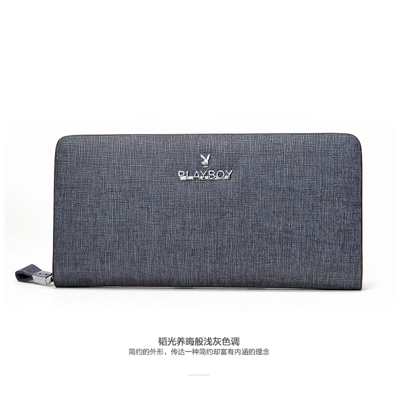 Sac homme - Ref 57306 Image 30