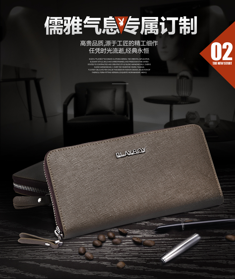 Sac homme - Ref 51311 Image 6