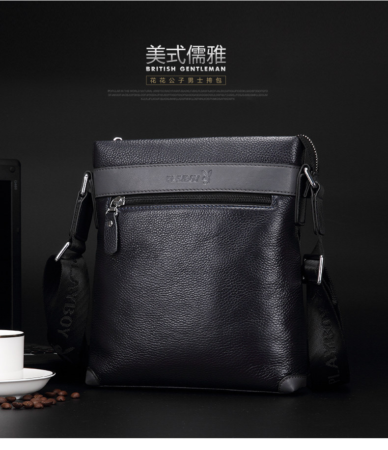 Sac pour homme - Ref 51295 Image 31