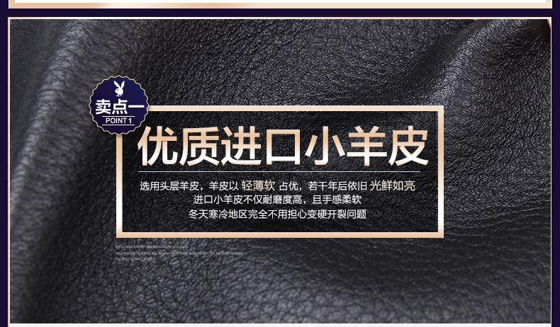 Sac homme - Ref 50582 Image 15