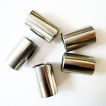 One-way rolling pin bearings HFL0408 0822 1022 1022 1426 1426 0615 1626 2026 2530