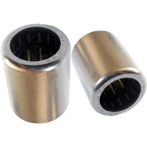 Unidirectional lengthened punching clutch outer ring HFL rolling pin bearing HFL3030 HFL3530