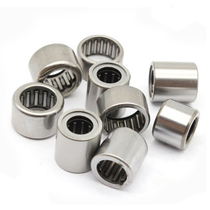 Punching outer ring rolling pin bearings HK2526 2538 2816 2816 3012 3012 3016 3018 3020