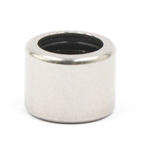 Punching outer ring Rolling pin bearings Inmanufactured domestic BA SCE78 812 86 88910 95 95 99810 99810