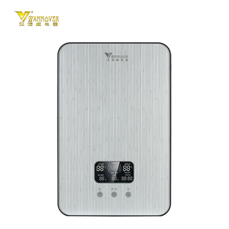 hannover/��ŵ������ʽ����ˮ��lf2